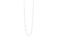 Colier  LGNK701
