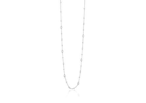 Colier  LGNK701