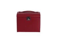 Cordoba leather       4010878192239 319926