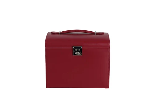 Cordoba leather       4010878192239 319926