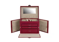 Cordoba leather       4010878192239 319926 2