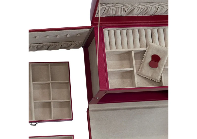Cordoba leather       4010878192239 319926 3