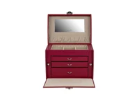 Cordoba leather       4010878192239 319926 4