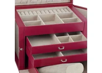 Cordoba leather       4010878192239 319926 5