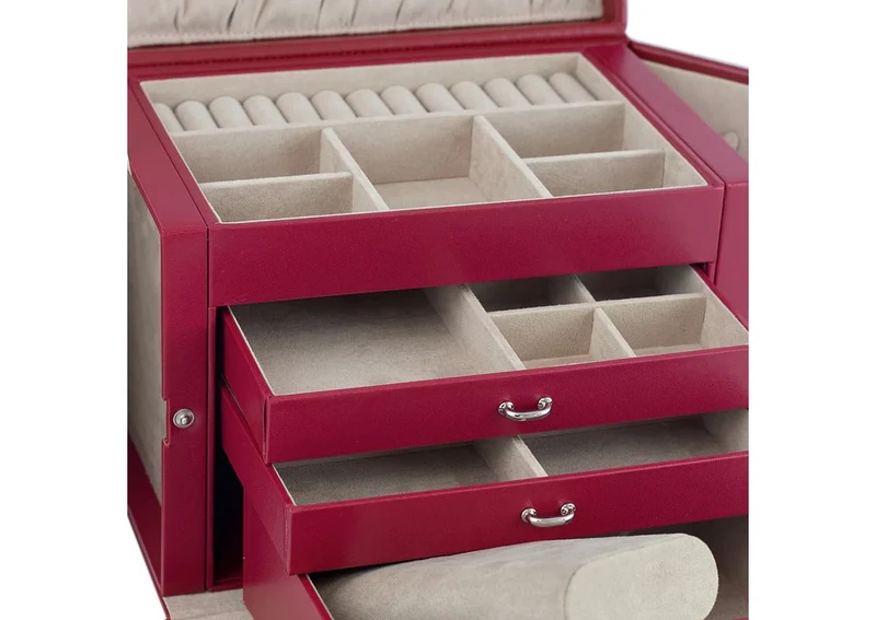 Cordoba leather       4010878192239 319926 5