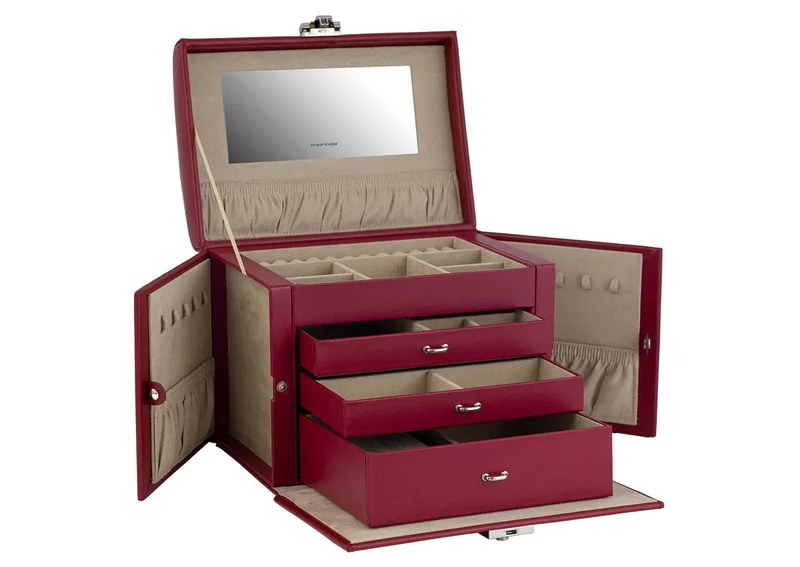 Cordoba leather       4010878192239 319926 6