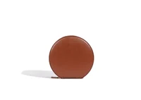 Cordoba zip brown       4010878191416 319943