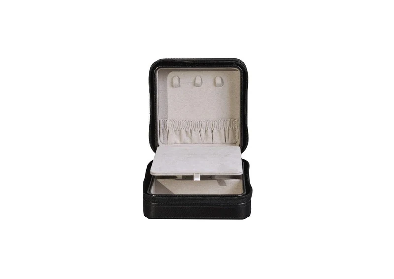Milano lizard-optic       4010878190129 319954 3