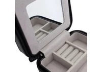Milano lizard-optic       4010878190129 319954 4