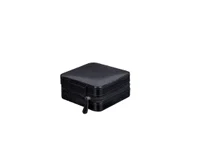 Milano lizard-optic       4010878190129 319954 5