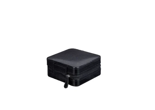 Milano lizard-optic       4010878190129 319954