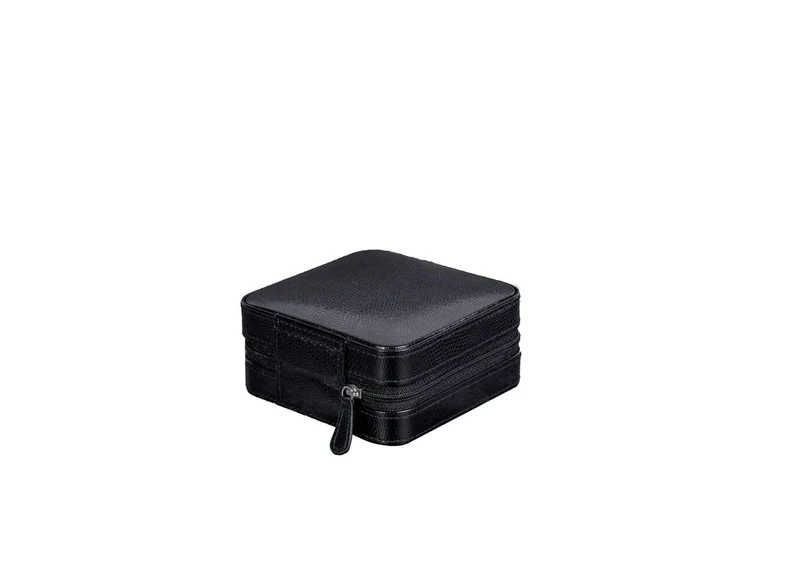 Milano lizard-optic       4010878190129 319954 5