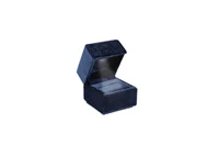 Cutie pentru bijuterii 705039