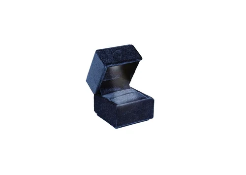 Cutie pentru bijuterii 705039