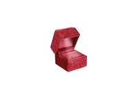 Cutie pentru bijuterii 705042