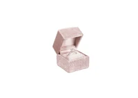 Cutie pentru bijuterii 705041