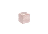 Cutie pentru bijuterii 705041 2