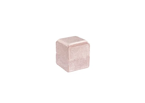 Cutie pentru bijuterii 705041