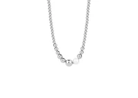 Colier BPC01