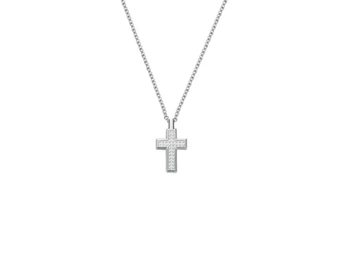 Colier BUL55