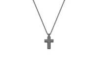 Colier BUL56