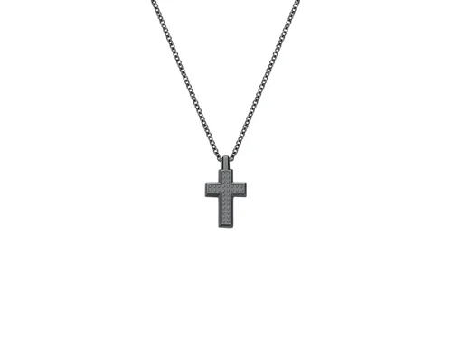 Colier BUL56