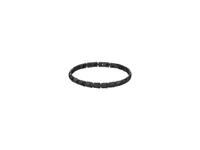 Bratara BBC23
