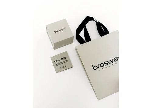 Cercei BAY24