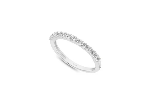 Inel Di B0690-100W