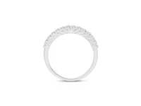 Inel Di B0690-100W 2