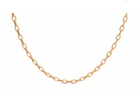 Lant CH85959