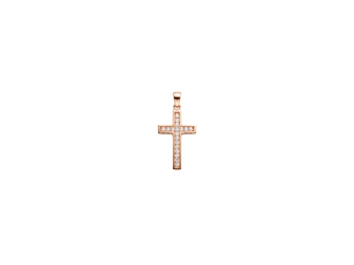 Cruce CRCZRD583186