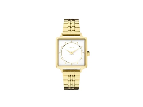 AMALYS MARY AMW-228