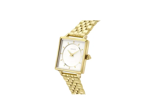 AMALYS MARY AMW-228