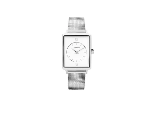 AMALYS CELESTE AMW-146