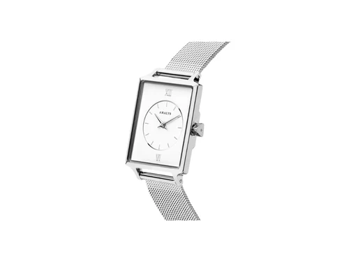 AMALYS CELESTE AMW-146
