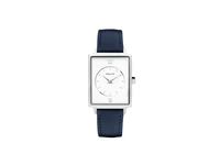 AMALYS OCEANE AMW-242
