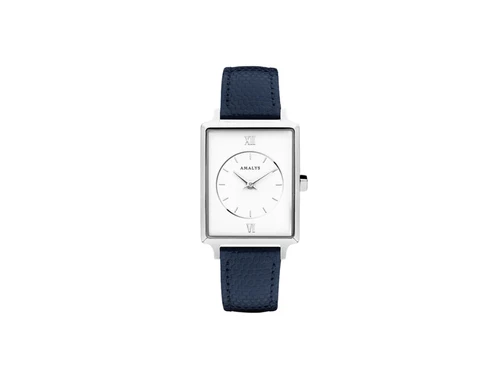 AMALYS OCEANE AMW-242