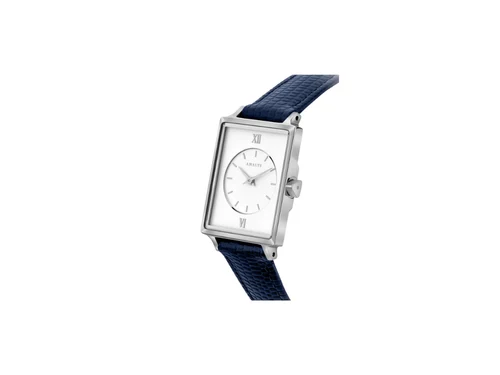 AMALYS OCEANE AMW-242