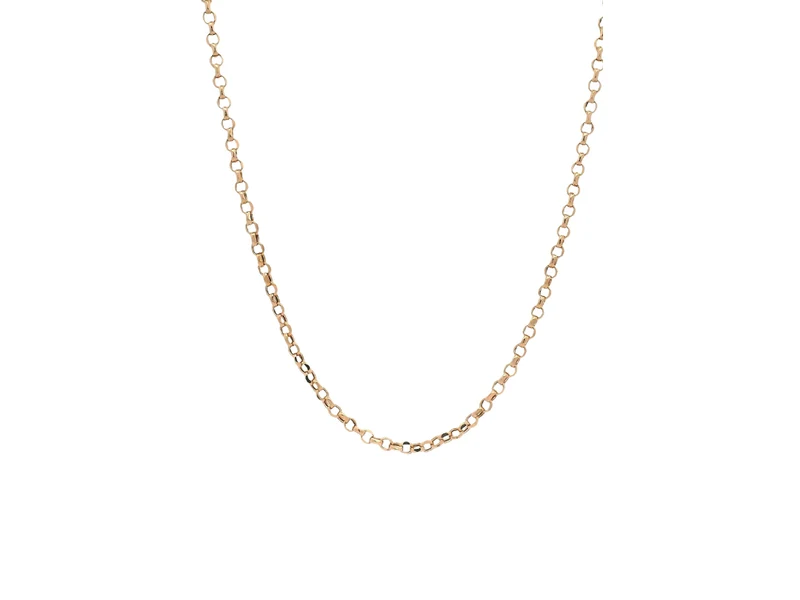Lant CH84867 2