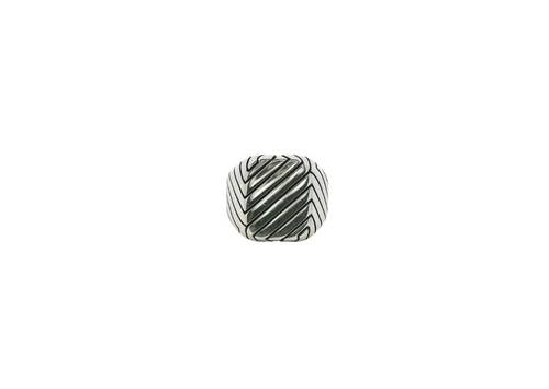 Inel RG84246