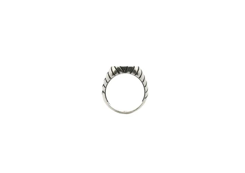 Inel RG84246