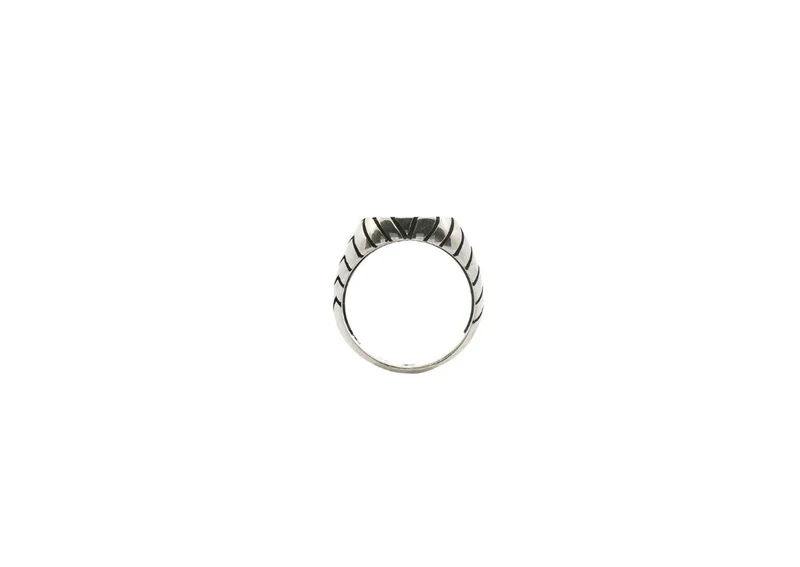 Inel RG84246 3