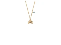 Колье V016796
