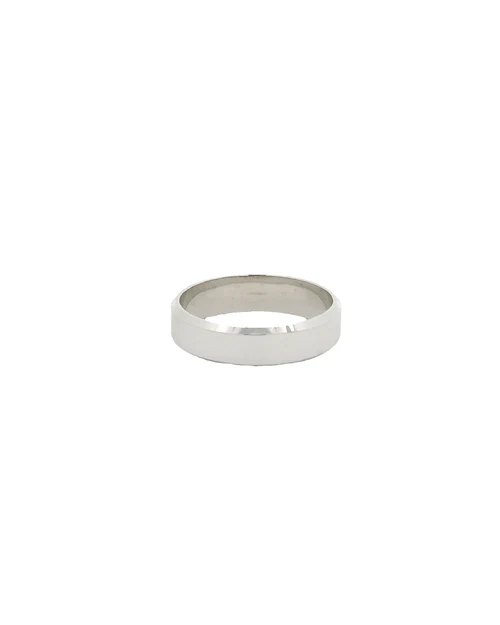 Verigheta        0167817