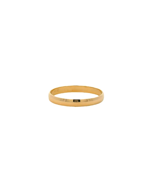 Verigheta   WR068570