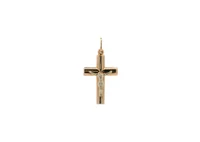 Cruce CR84003