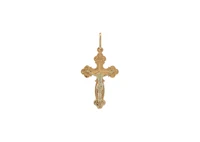 Cruce CR83995