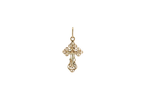 Cruce CR83996