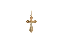 Cruce CR83997